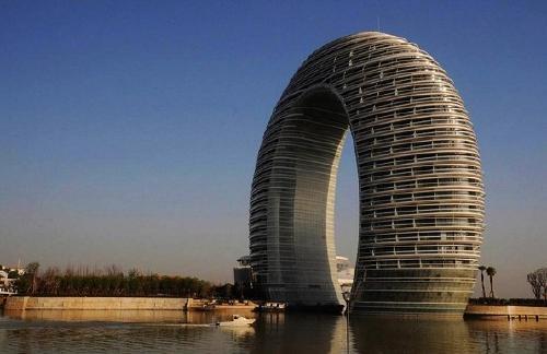 湘潭盘点网架安装中使用钢结构对住宅的优势体现