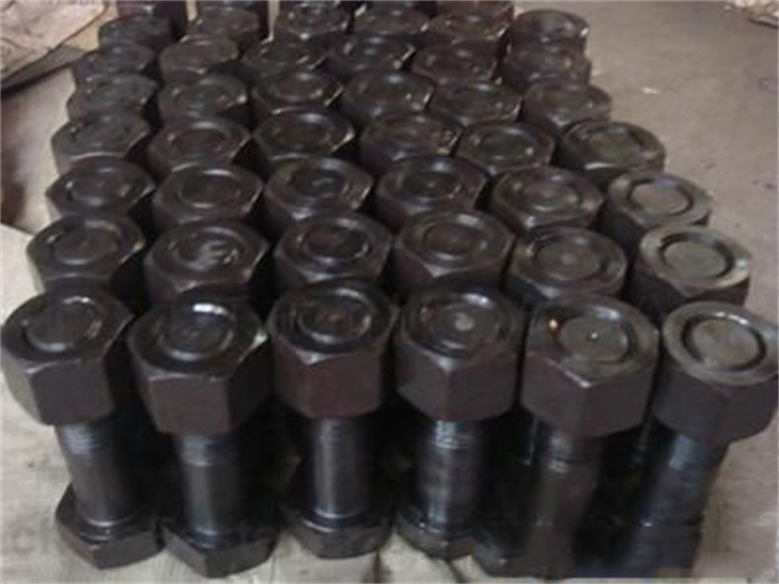 湘潭亿优网架钢结构工程有限公司